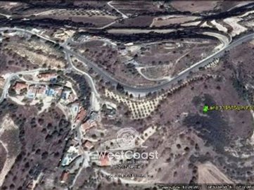 21585-for-sale-land-in-psathi-paphosfull