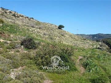22902-big-plot-of-land-for-sale-in-pegia-area