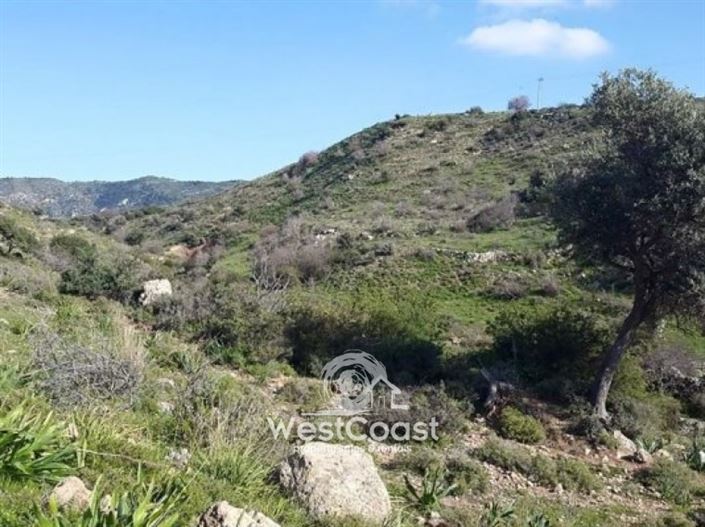 Image No.2-Land for sale