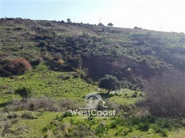 22905-big-plot-of-land-for-sale-in-pegia-area
