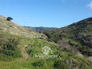 22906-big-plot-of-land-for-sale-in-pegia-area