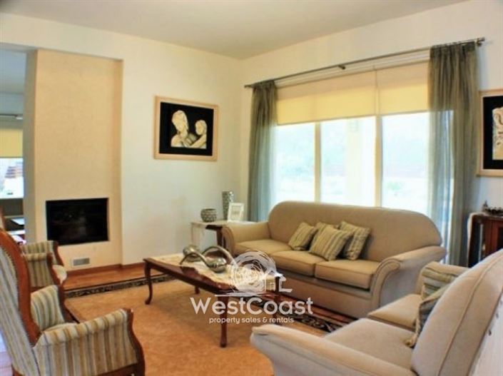 Image No.4-4 Bed Villa for sale