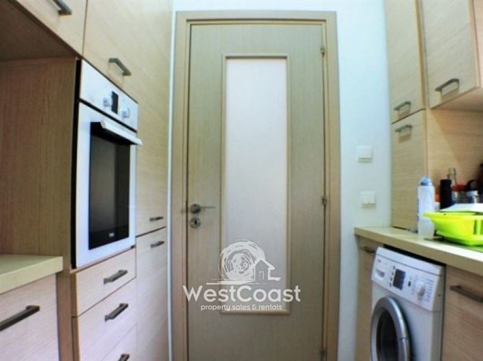 Image No.8-4 Bed Villa for sale