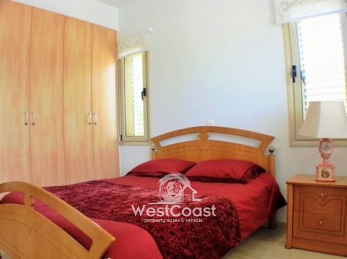 Image No.9-4 Bed Villa for sale