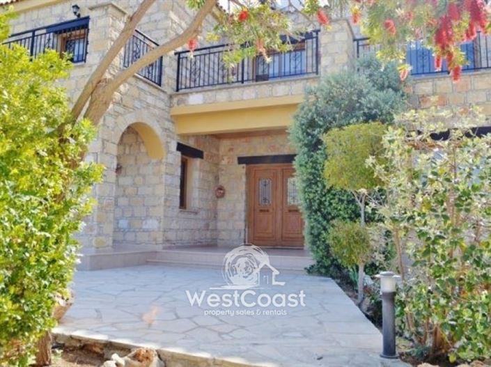 Image No.10-4 Bed Villa for sale