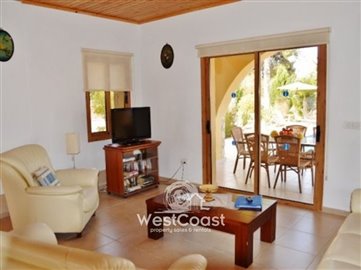 23121-4-bedroom-spacious-villa-argaka-paphosf