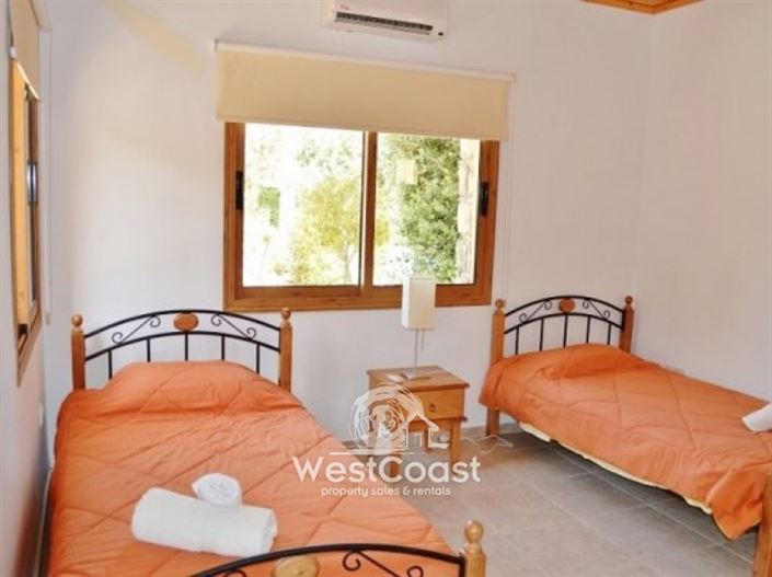 Image No.6-4 Bed Villa for sale