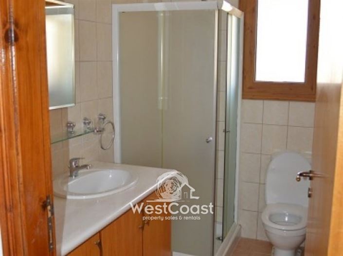 Image No.7-4 Bed Villa for sale