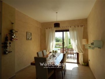64490-3-bedroom-villa-letymbou-paphosfull