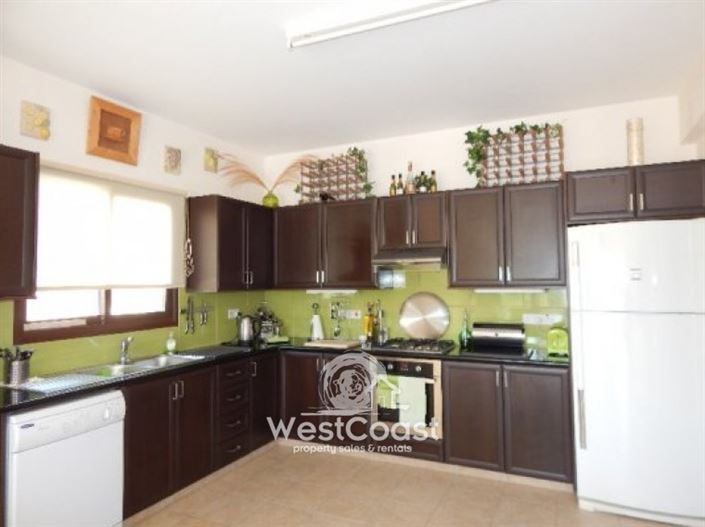 Image No.7-Villa de 3 chambres à vendre à Letymvou