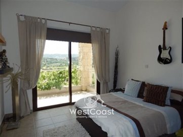 64493-3-bedroom-villa-letymbou-paphosfull