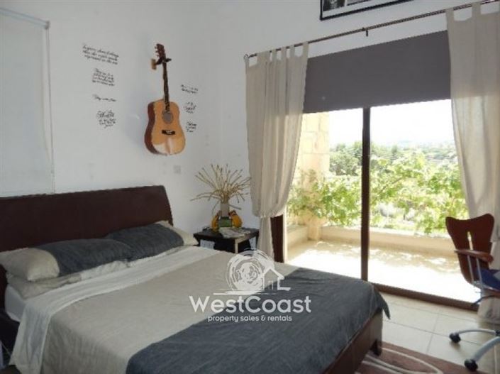 Image No.9-Villa de 3 chambres à vendre à Letymvou