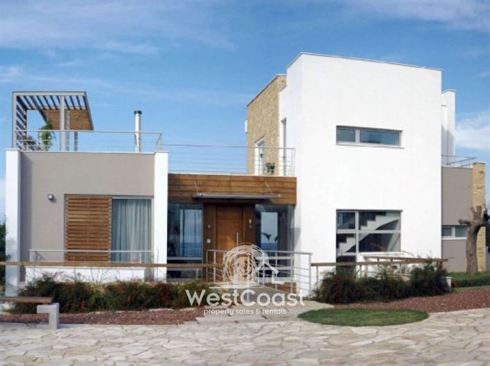 Image No.5-4 Bed Villa for sale