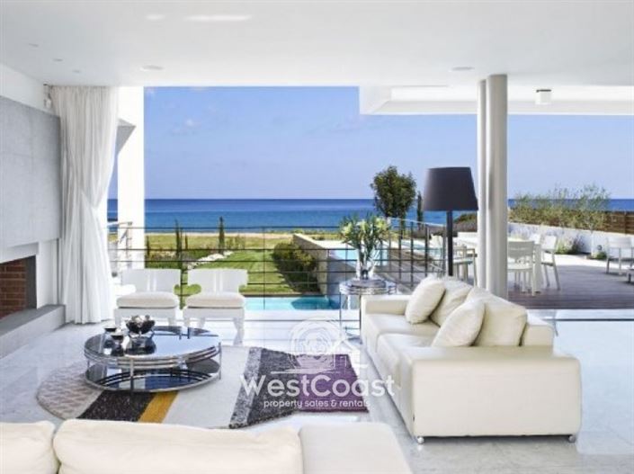 Image No.9-4 Bed Villa for sale