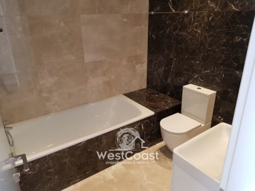 80980-apartment-for-sale-in-neapolisfull