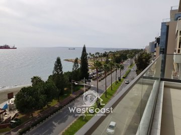 80994-apartment-for-sale-in-neapolisfull