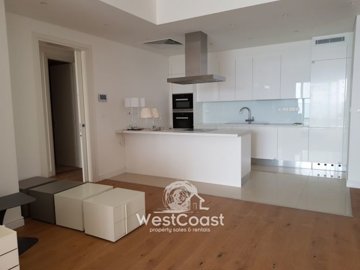80991-apartment-for-sale-in-neapolisfull