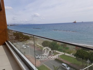 80992-apartment-for-sale-in-neapolisfull