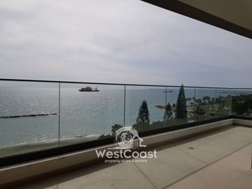 80995-apartment-for-sale-in-neapolisfull