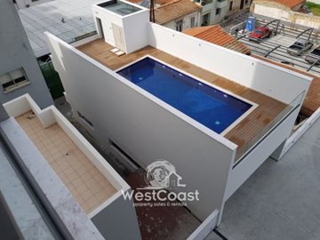 80977-apartment-for-sale-in-neapolisfull