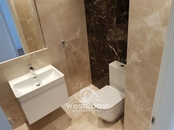 80978-apartment-for-sale-in-neapolisfull