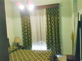 Image No.9-Villa de 5 chambres à vendre à Tsada