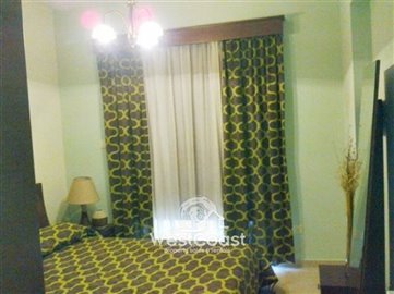 64768-5-bedroom-detached-house-in-tsadafull