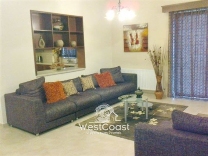 Image No.5-5 Bed Villa for sale