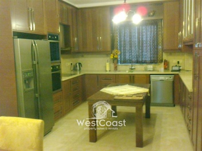 Image No.7-5 Bed Villa for sale