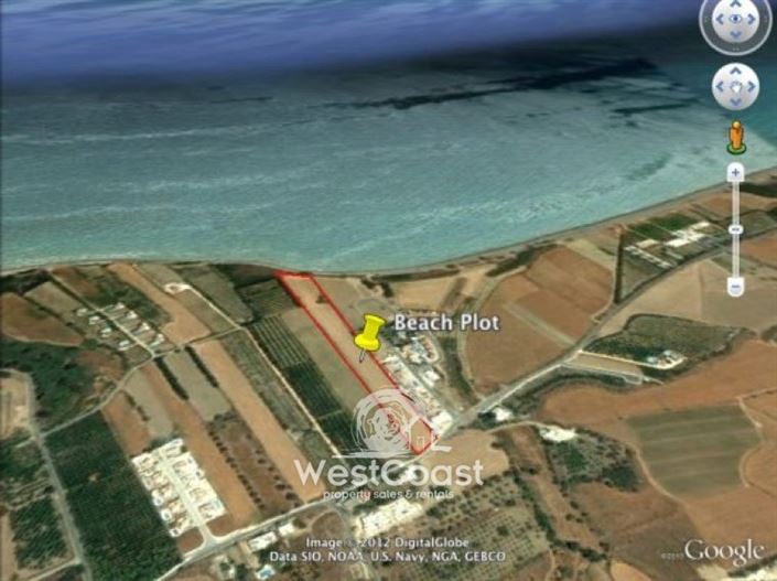 Image No.10-Plot for sale