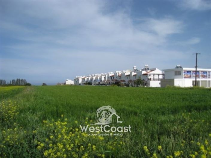 Image No.2-Plot for sale