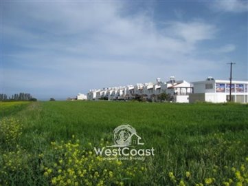 19904-plot-in-latchi-polis-paphosfull