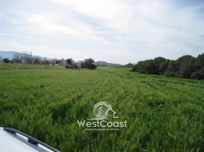 Image No.3-Plot for sale