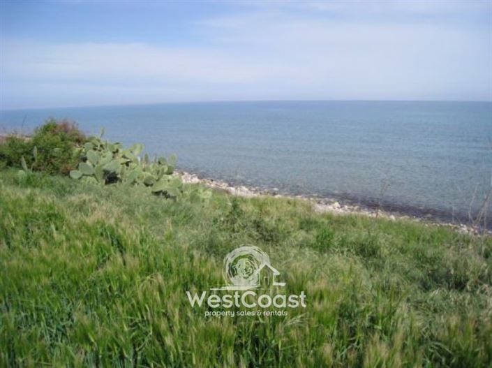 Image No.4-Plot for sale