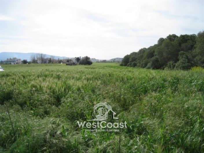 Image No.5-Plot for sale