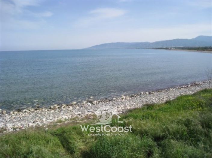 Image No.6-Plot for sale