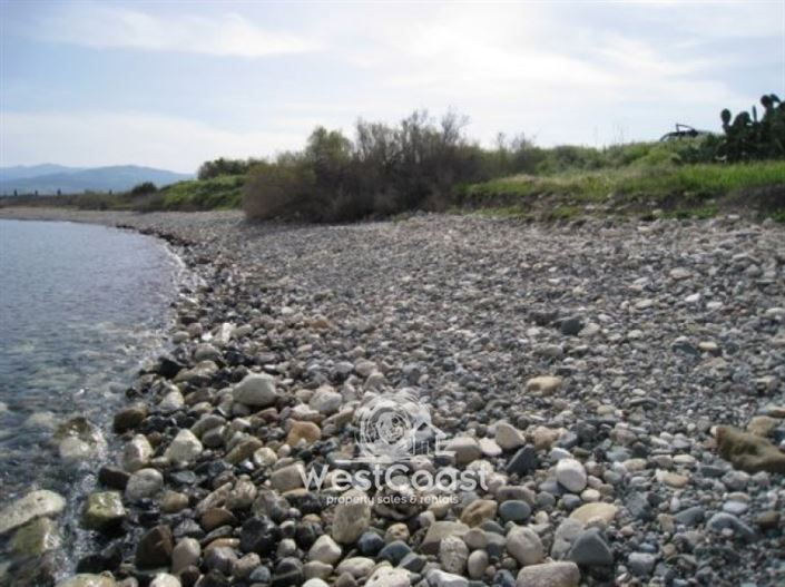 Image No.7-Plot for sale