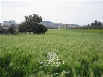 19911-plot-in-latchi-polis-paphosfull