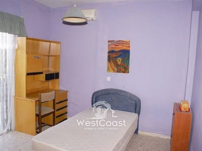 Image No.10-4 Bed Villa for sale