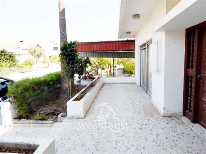 Image No.2-4 Bed Villa for sale