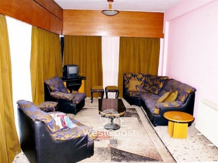 Image No.4-4 Bed Villa for sale