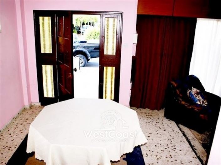 Image No.5-4 Bed Villa for sale