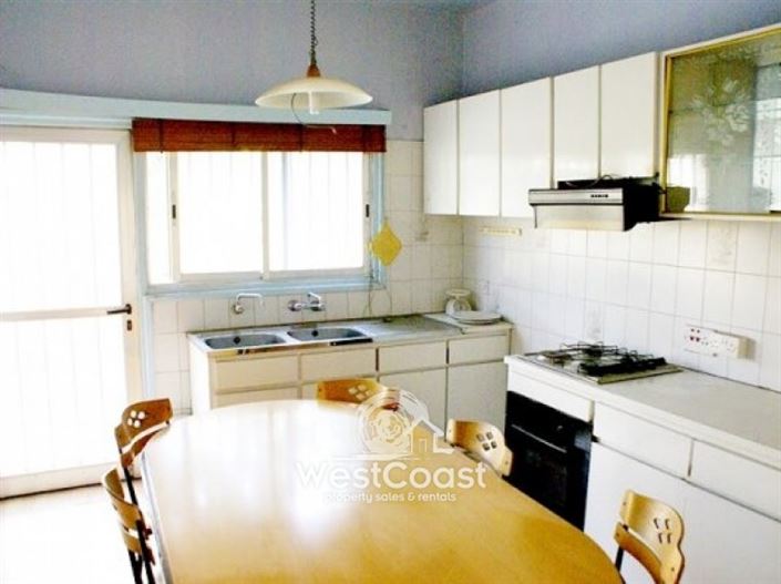 Image No.6-4 Bed Villa for sale