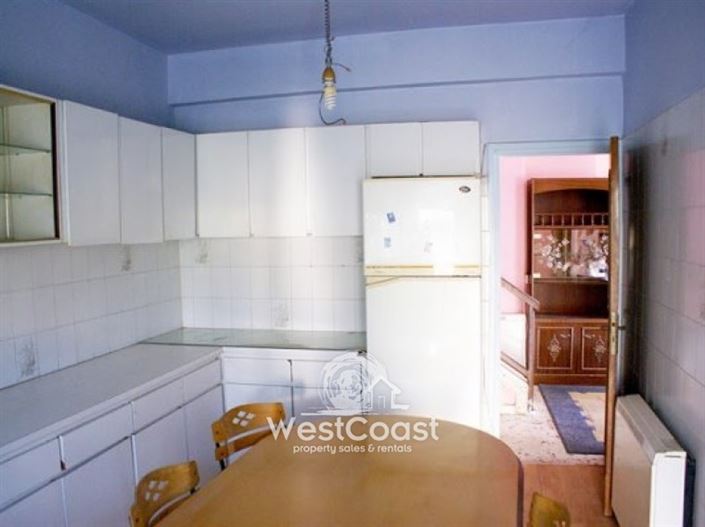 Image No.7-4 Bed Villa for sale