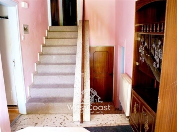 Image No.8-4 Bed Villa for sale