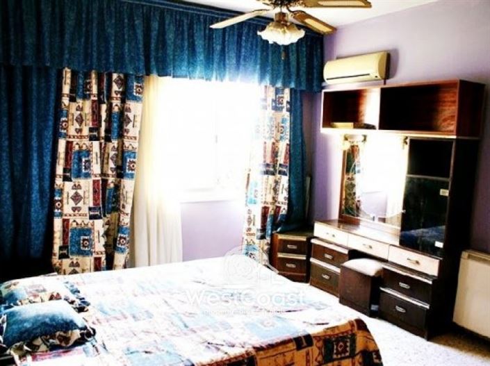 Image No.9-4 Bed Villa for sale