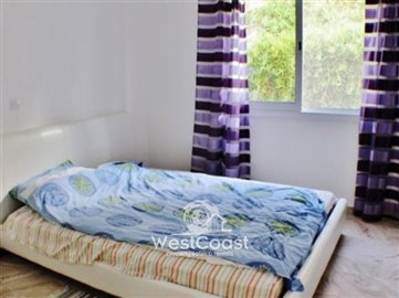64938-3-bedroom-villa-close-to-the-sea-argaka