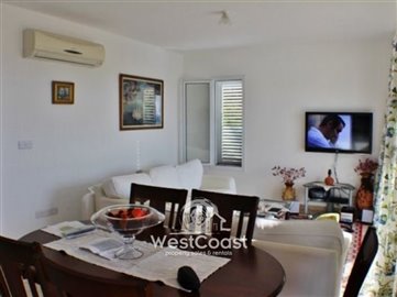 64939-3-bedroom-villa-close-to-the-sea-argaka