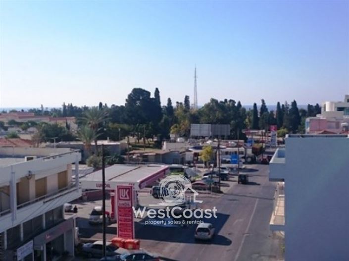 Image No.3-Commercial for sale