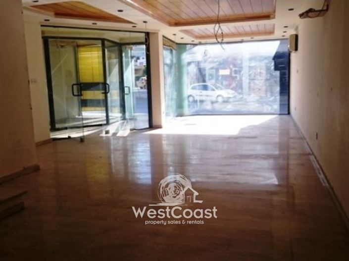 Image No.5-Commercial for sale